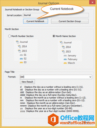 OneNote ӛx