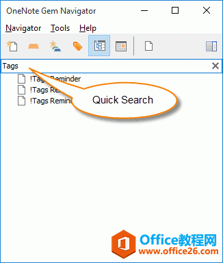 OneNote Pӛօ^(q)(y)Y(ji)(gu) ʹü