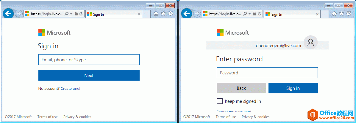 Ώ OneNote ʹÿI Ctrl+Shift+Bᘌ(du) 2 (y)䛽M(jn)ѸճNÑ