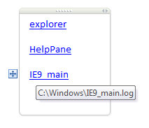 δֲ֏(f) OneNote (y)еı?ci)? /></a></div><div   id="lvf9llt"   class=