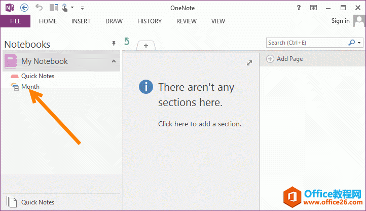 \Єh OneNote ĳӛ±߷օ^Mµӷօ^Mcօ^