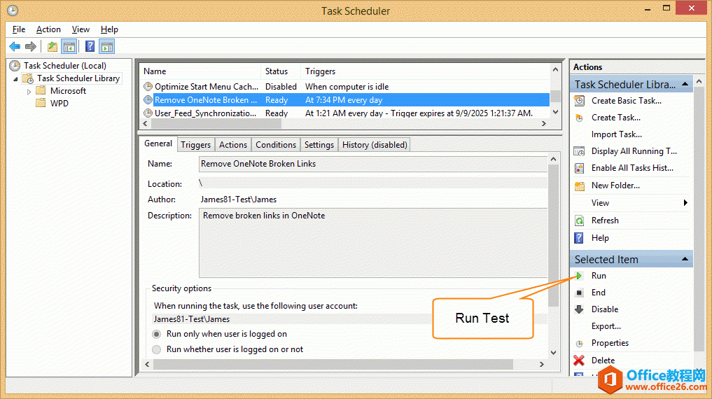 Ԅәzch OneNote oЧ朽
