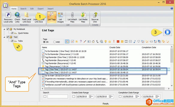 ָĘӛ^V OneNote ИӛĶ
