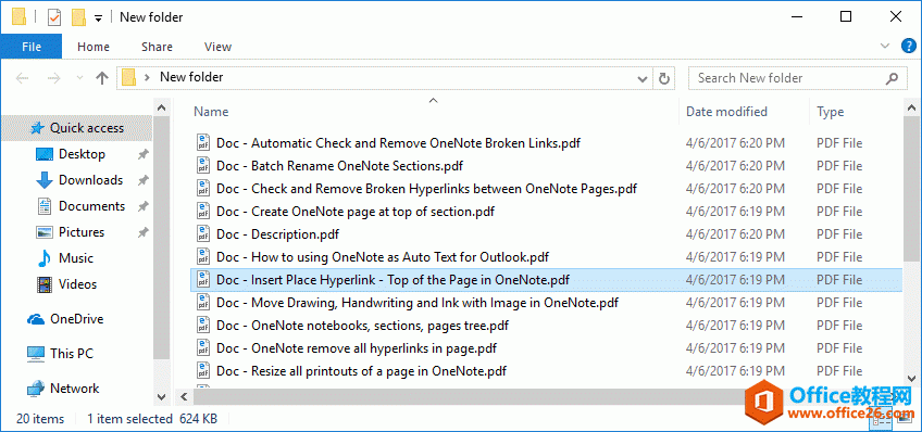  OneNote 棬@Щ