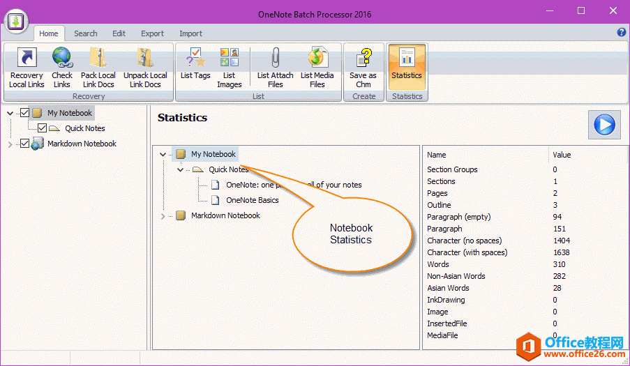 νyӋ OneNote Pӛօ^Mօ^c֔