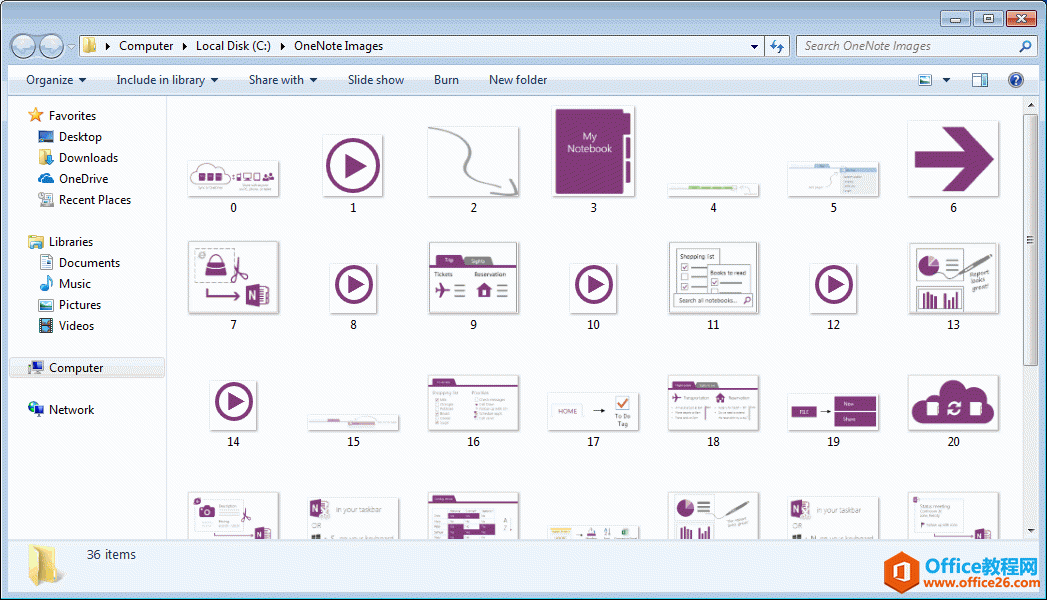  OneNote DƬ