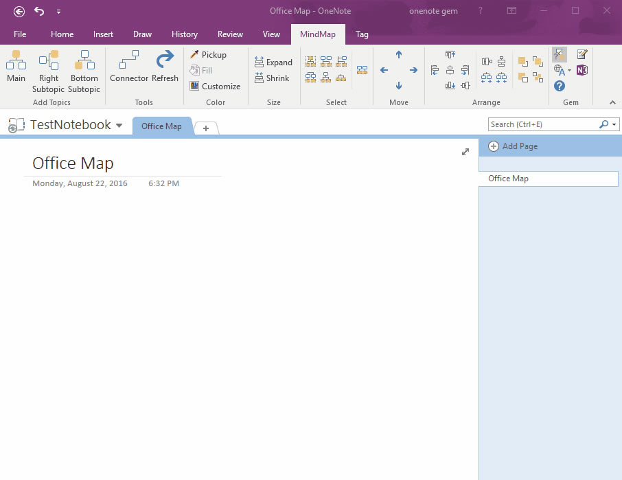  OneNote ˼SDֱӄ