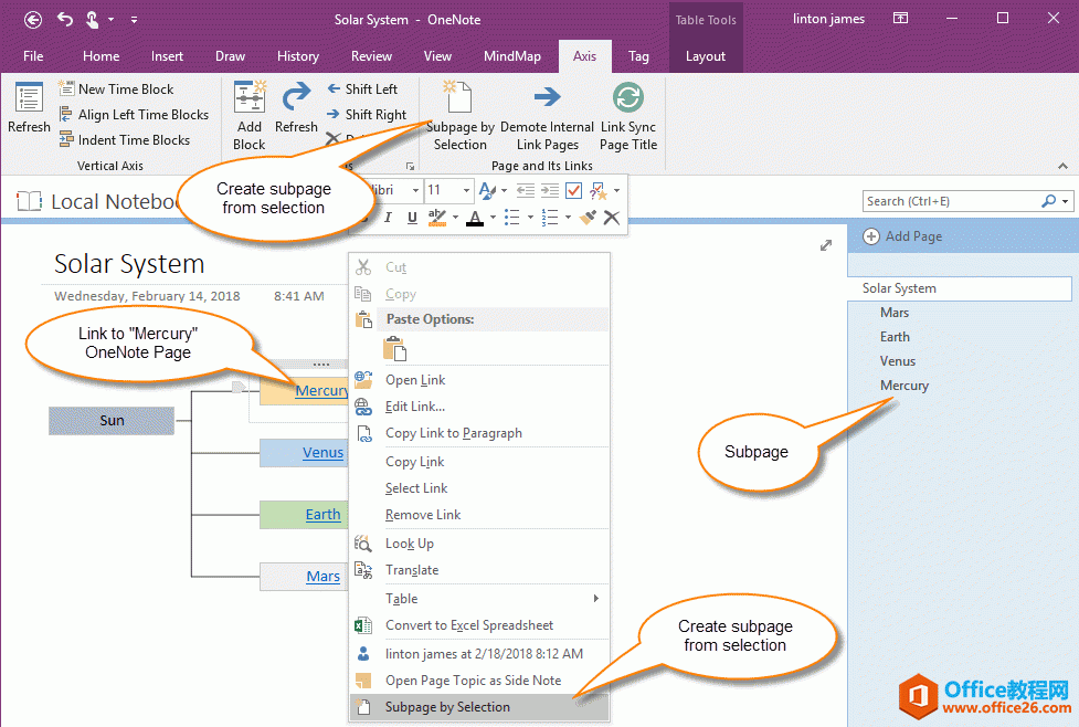 Ѹل˼SDPľл朵 OneNote 