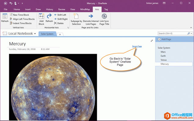 л˼SD퓵 OneNote 