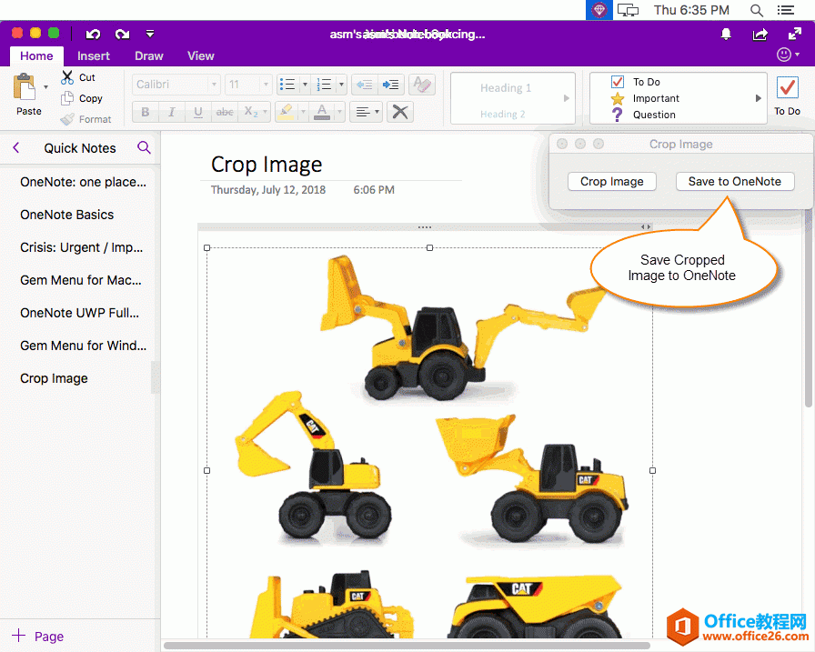 ˵ĈDƬ OneNote 
