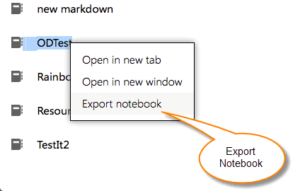 ΂ OneNote Pӛ