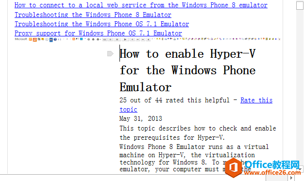 ΄h OneNote пsM(jn)