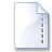 OneNote ΰbdģ_վ