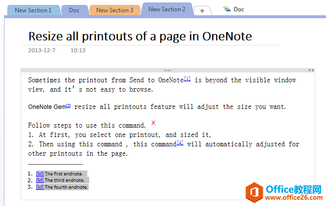 OneNote βע βעጣ_ע