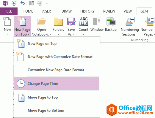 ΰrgʽ OneNote rg