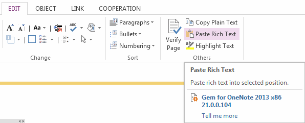 ճNı OneNote rʧȥʽcʽ