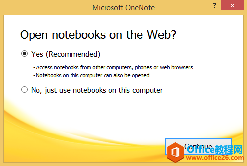 OneNote 2010 ľW(wng)j(lu)_ӛ±
