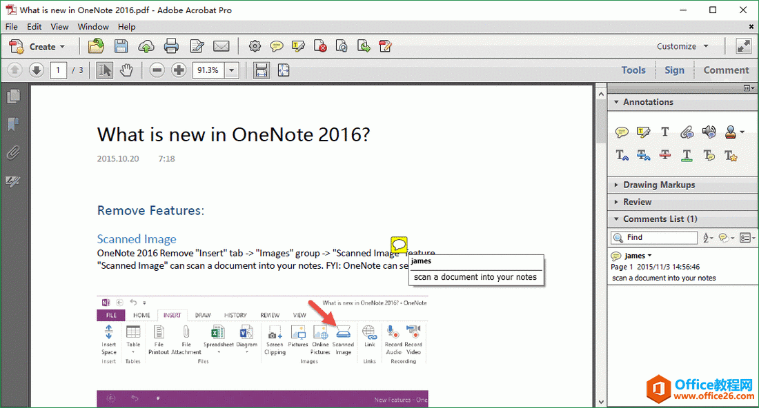  Adobe Acrobat Pro @ʾNעጣ(ni)