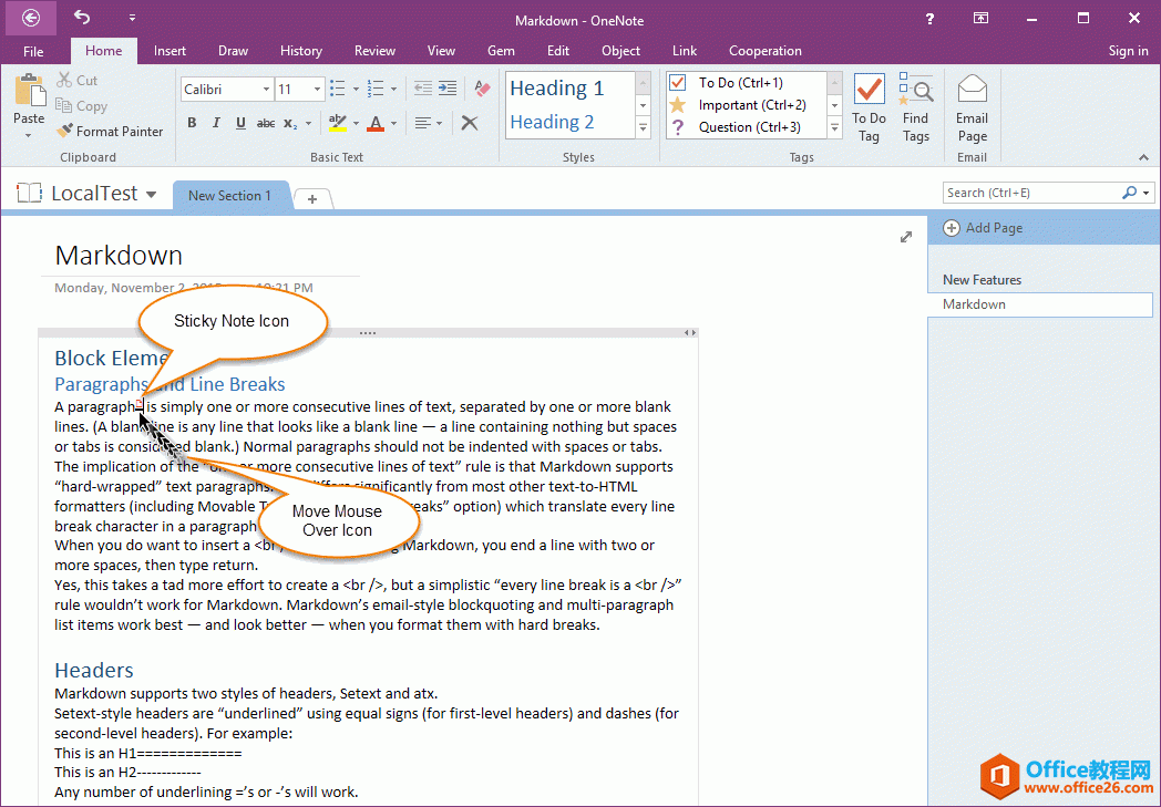  OneNote ӱN Adobe Acrobat עጣ