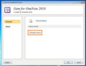 OneNote Gem ޏ(f)ߵġͨáx(xing)̎ 򹴁톢û߽ò