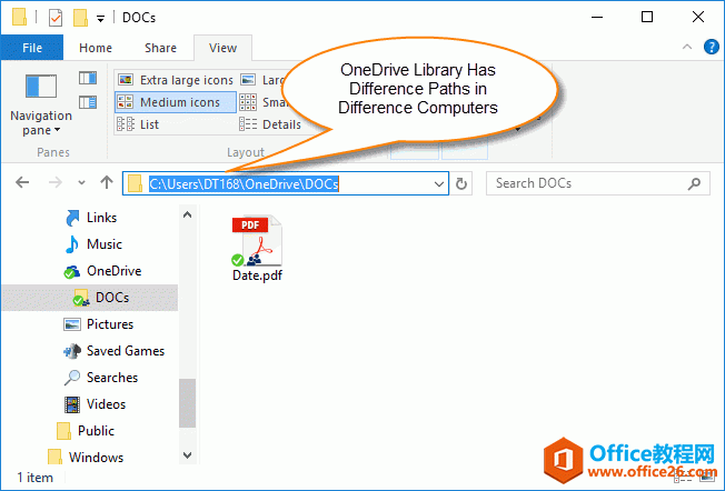OneDrive ͑ˎ(k)ļAڲͬXͬ·r