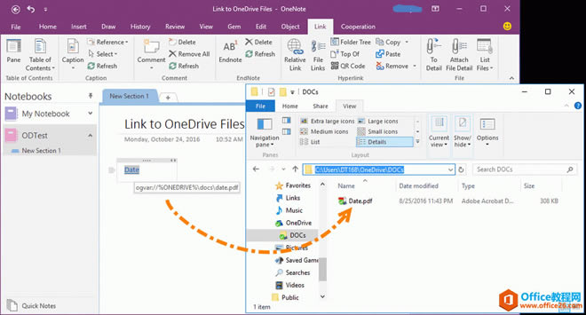 һ(g) OneDrive ׃朽