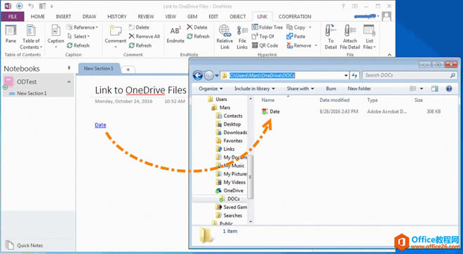 ͬһ_(ti)X_(ki)@_(ti)Xϵ OneDrive ļ