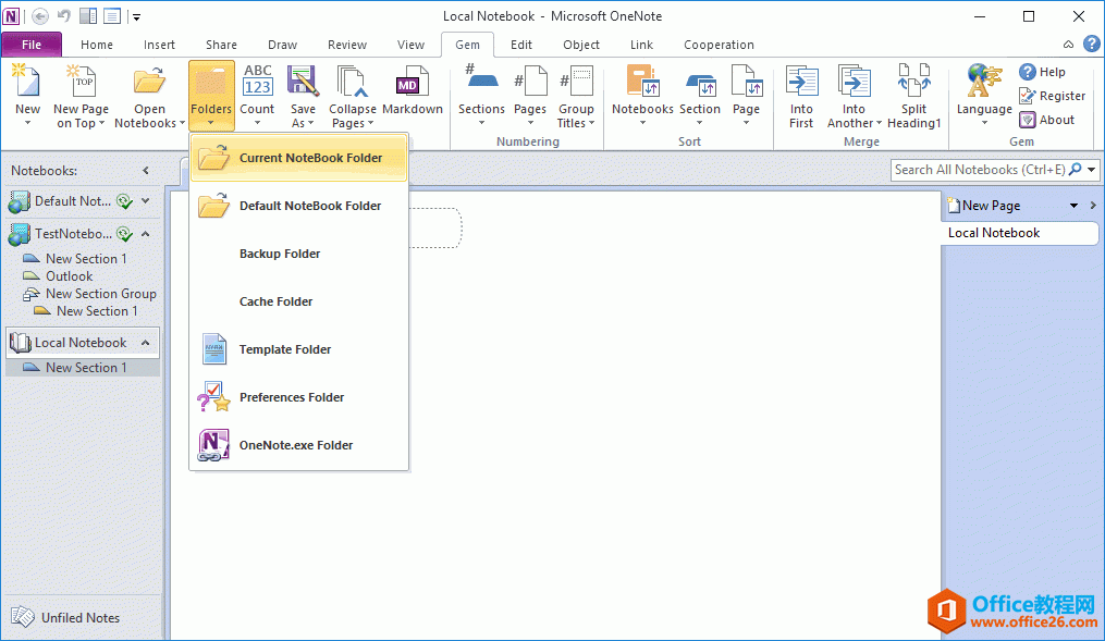 hһ(g) OneNote عPӛ