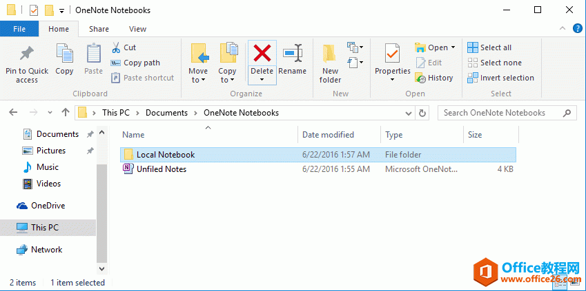 hعPӛ Windows ļA