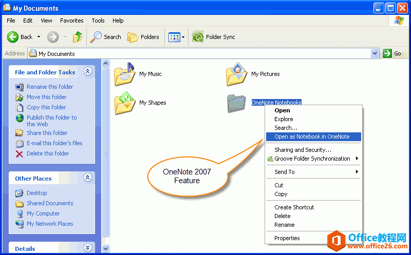 Ώ Windows YԴֱӴ_߄ OneNote Pӛ