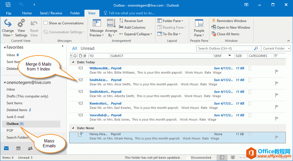 ʹ OneNote MдֲȺlϲ]