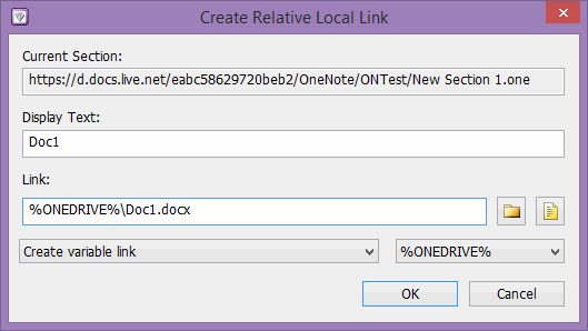  OneNote Є׃朽
