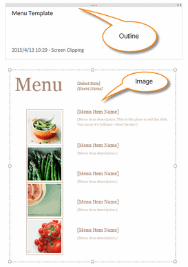 Ƅ OneNote DƬı⣬Աc@ʾRe