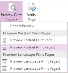 OneNote ģM퓷鿴ӡԪ