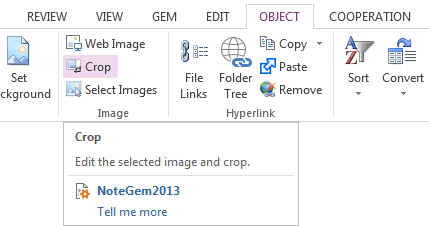 βü݋ OneNote еĈDƬ
