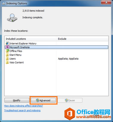 ؽ OneNote , ̎oʴ_}