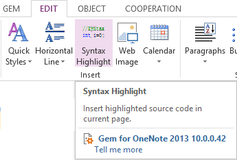 OneNote βZĴa