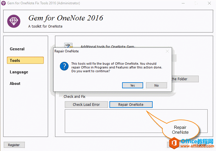 ޺ OneNote 2016, 2013, 2010̎}
