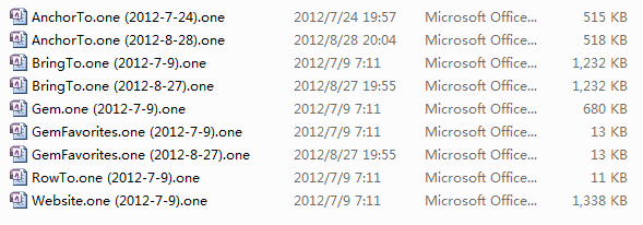 OneNote ЏµĂļͬrļڸʽ_վ