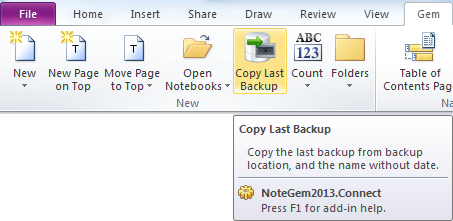 OneNote ЏµĂļһļڸʽ