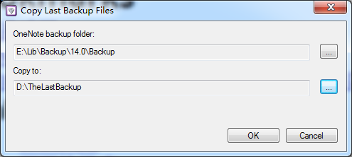OneNote ЏµĂļͬrļڸʽ_վ