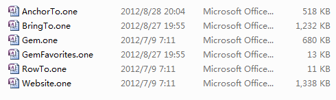 OneNote ЏµĂļͬrļڸʽ_վ