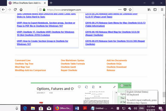 OneNote DQN HTML 朽Ӟ鼃ı朽