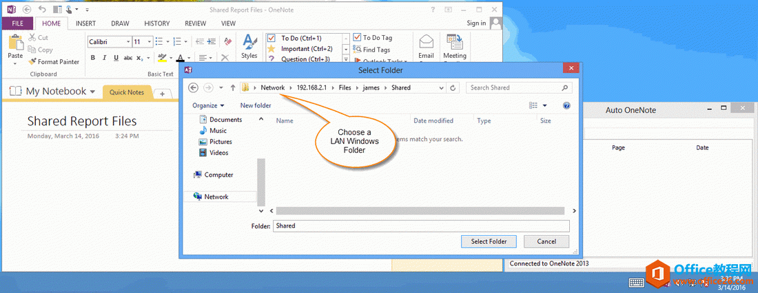xһCǾWе Windows ļA