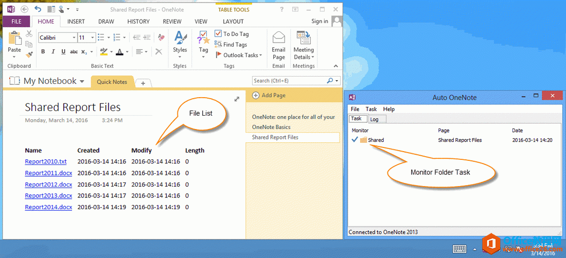 ΄ղļб OneNote 