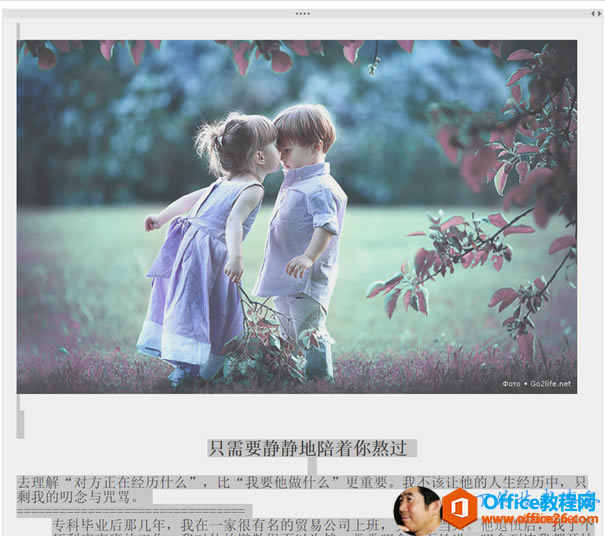 \ OneNoteL΢ OneNote L΢DĽ̳