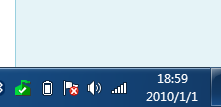 OneNote ͬrCoЧ }̎
