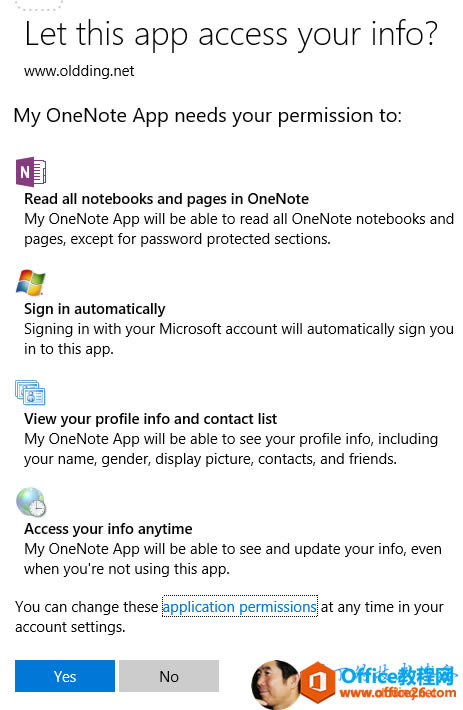 OneNote Publisher for WordPress ʹûA̳_վ