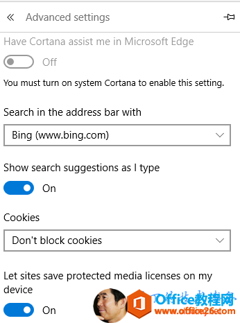 νQOnenoteCookies must be allowedo䛆}_վ