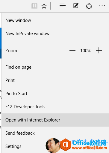 ̎OnenoteCookies must be allowedo䛆}